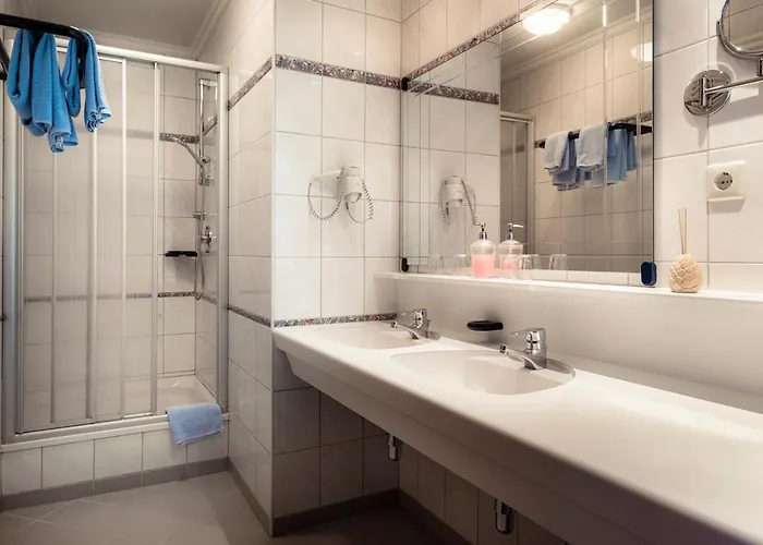 Schaus Lueftenegger - Apart-zirbenpension Casa de hóspedes Mauterndorf (Salzburg)