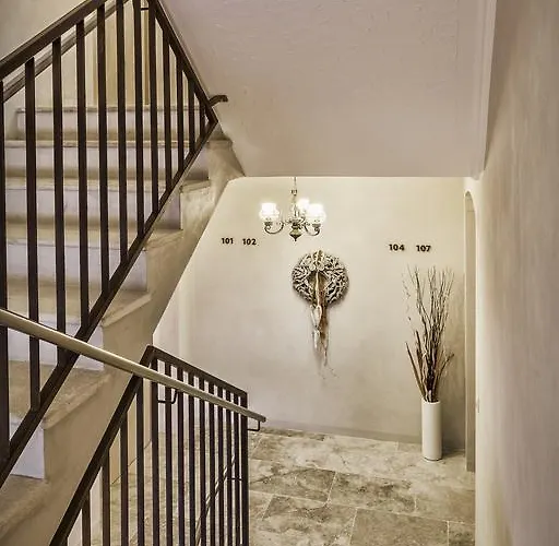 Schaus Lueftenegger - Apart-zirbenpension Mauterndorf (Salzburg)