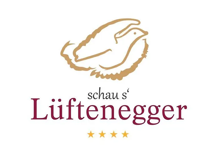 Casa de hóspedes Schaus Lueftenegger - Apart-zirbenpension Mauterndorf (Salzburg)